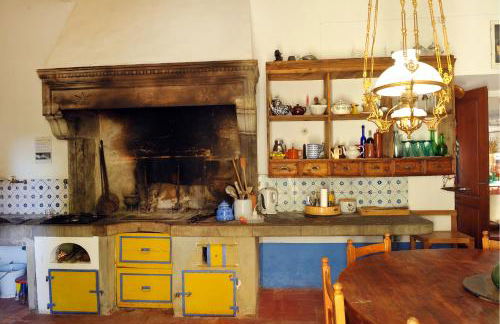 La Villa di Caiano - Foto 7