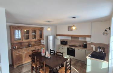 Maison de village rénovée - Foto 4