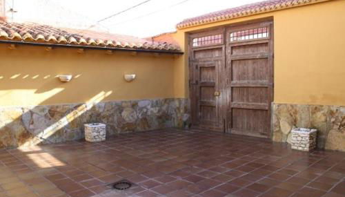 Los Ferroviarios - Foto 3