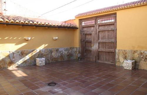 Los Ferroviarios - Foto 3