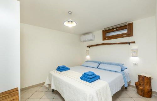 Levante a pochi passi dal mare - Foto 26