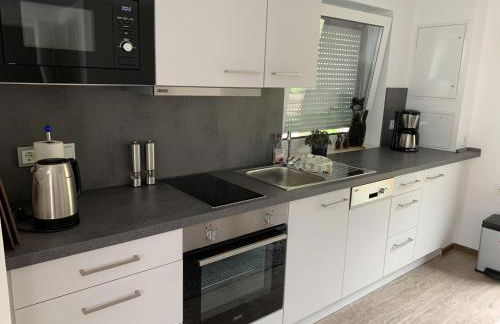 Ferienhaus Johanna - Foto 27