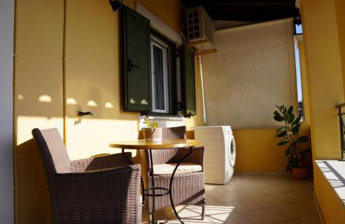 Casa Calisti - Foto 14