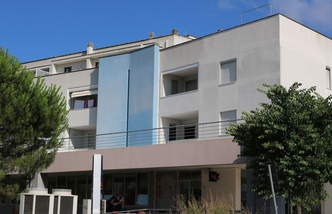 Atmosphera Casarano - Foto 24