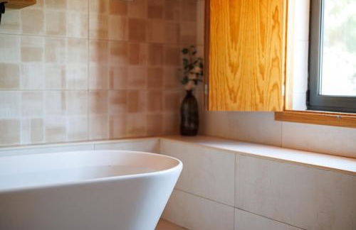 Quintinha da Cachadinha - Foto 22