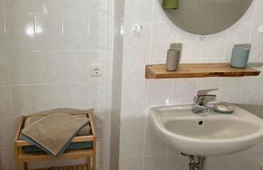 Mühlbergidyll - Photo 15