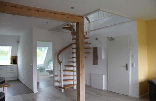 Landhaus Fünfseen - Foto 11