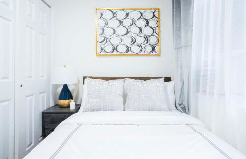 49-3B Newly renovated 2BR WD Midtown East - Photo 24