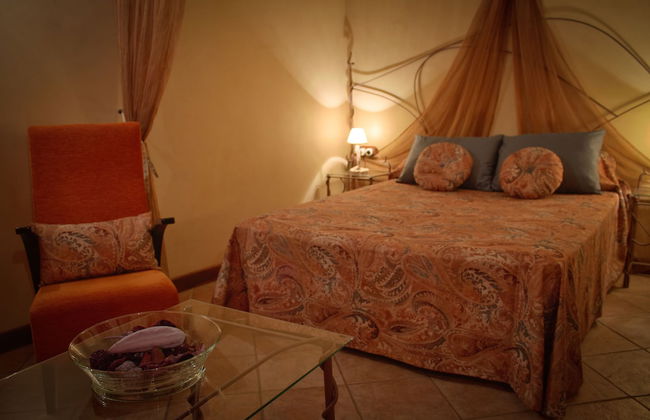 La Carretería - Foto 7