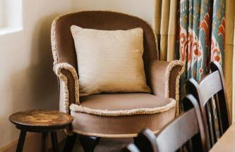 Gorgeous English Farmhouse Holiday Cottage for 9 and a half - Foto 42