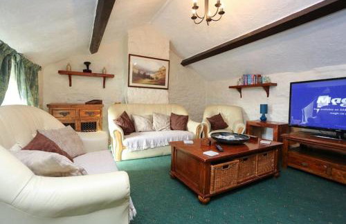 SAUNTON SANFIELD GRANGE 10 Bedrooms - Foto 34