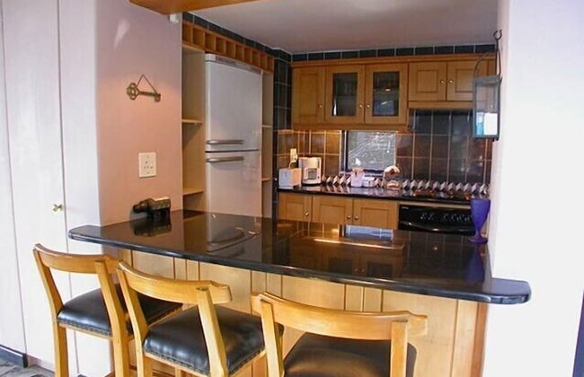 Constantia Vista - Foto 21