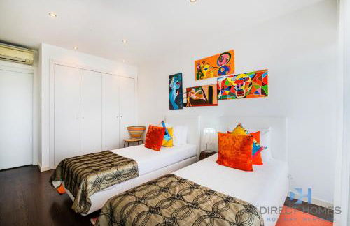 Villas Rocha - Foto 11