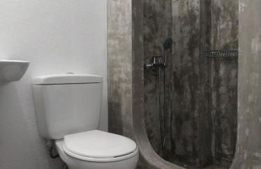 stamatia's rooms - Foto 49