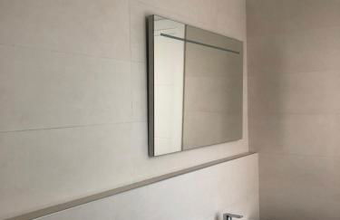 Soria Home-A due passi da Centro e Mare - Foto 11