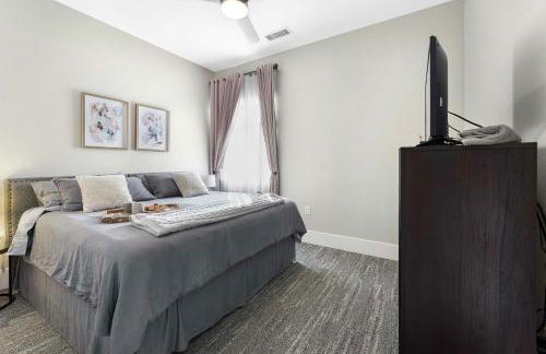 1 Mi to Dtwn Cozy Retreat in Golden, CO! - Photo 11