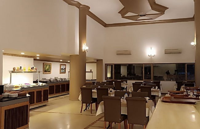 Silver Tower Residence - Foto 60