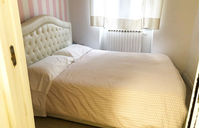 Allegra Toscana - Affittacamere Guest house - Foto 36