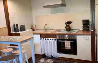 Pension Lausa - Foto 10