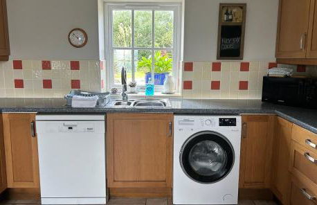 Sanda View, Isle of Arran - Photo 59