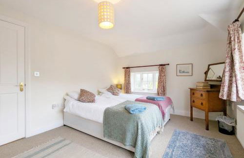 Flint Cottage , Emsworth - Foto 16