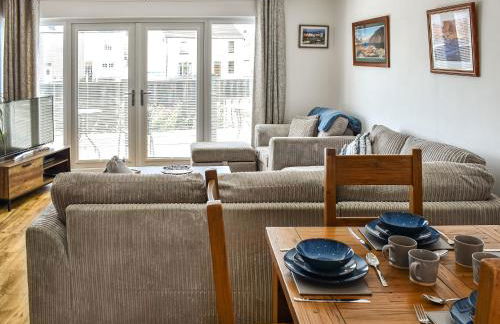 Kingfishers Rest - Foto 8