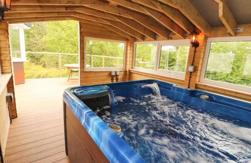 Kirkland Howe Cottage - Foto 49