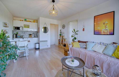 Welcome to paradise - Foto 6