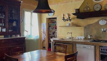 La Grande Quercia - Foto 4