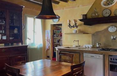 La Grande Quercia - Foto 4