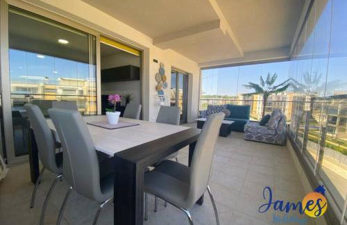 Green Hills Getaway Apart with Pools & Spa EB7 - Foto 6