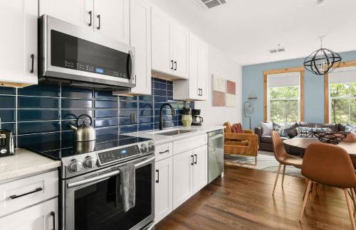 Tobacco 212 - Foto 21