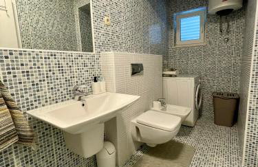 Apartman Marta - Photo 16