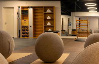 Villa Malo More - Foto 104