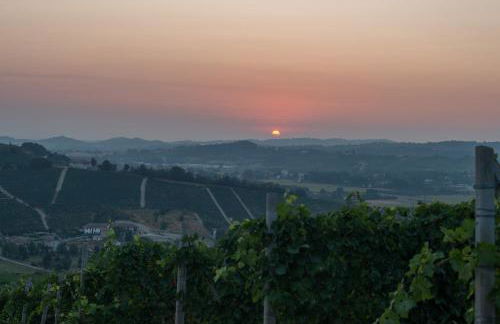 Residenza Cà d´Masseu - Foto 28