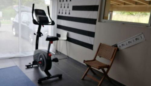 Maison proche de la mer - Foto 4