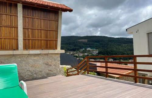 Casa do Quinteiro - Foto 18