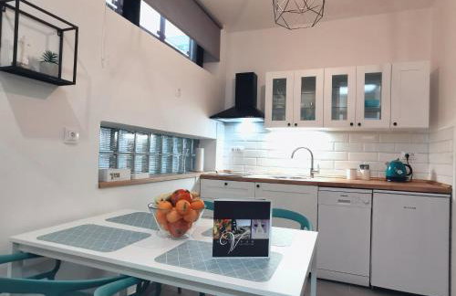 Goreta032 Apartment - Foto 7