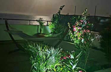 Appartement Super Terrasse Vue Panoramique Mer - Foto 4