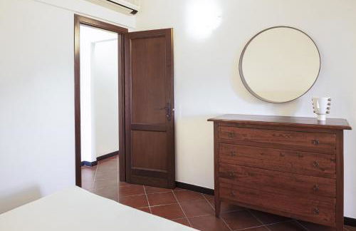 Villa dell'Erta - Levanto - Foto 58