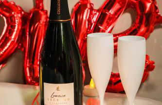 Villa Bono Jacuzzi & Spa - Foto 70