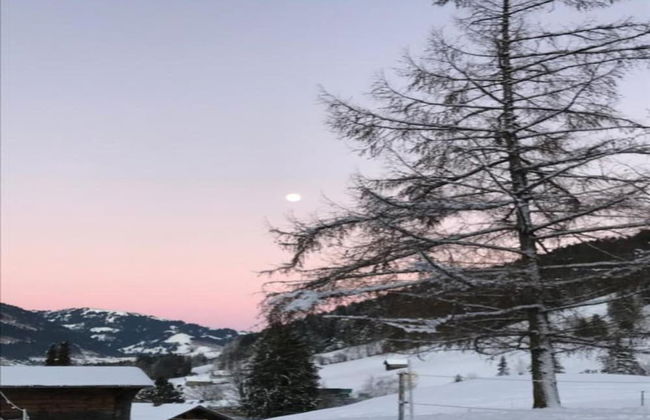 Lush Apartment With Indoor Pool - Foto 31