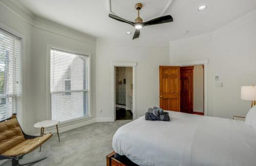 22-Acres Mansion - Pool Party Venue Games & More - Foto 35