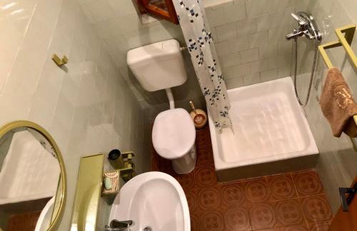 Apartman Dolores - Foto 11