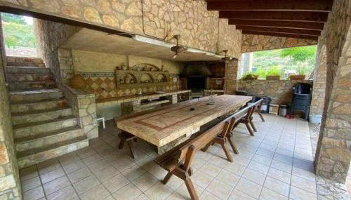 Masía de piedra con piscina - Foto 4, Other