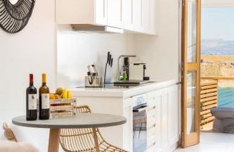 Lindian Ethos - Photo 51