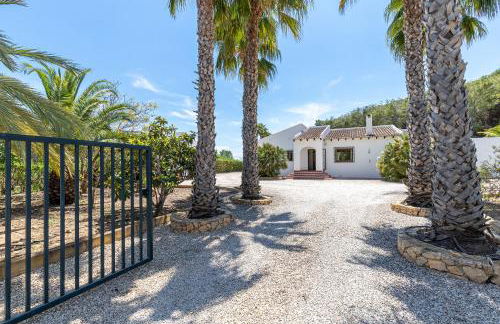 Finca Nora - Photo 17