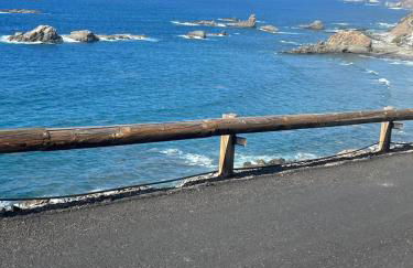 Estudios kylie y Evelyn - Foto 78