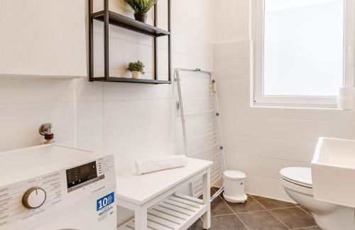 Am Weissen Turm - Foto 6