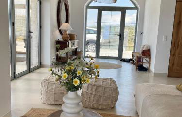 Villa Eirini - Peace and tranquility - a hideaway - Foto 75